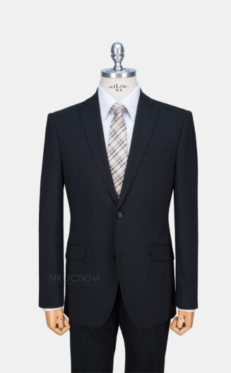 Park Avenue Blend Men's Suit