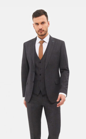 Plain Thin Linen Shirt Jacket