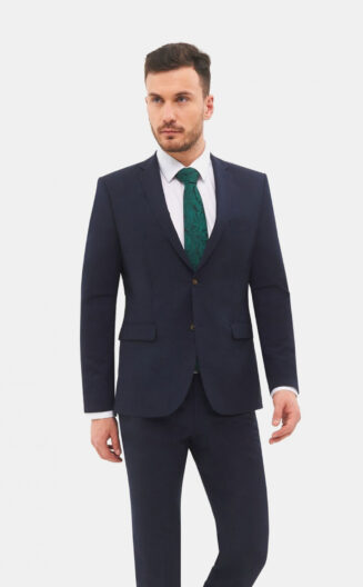 Modern Casual Jacket For Party