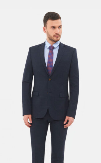 Jack & Jones Men's Blazer