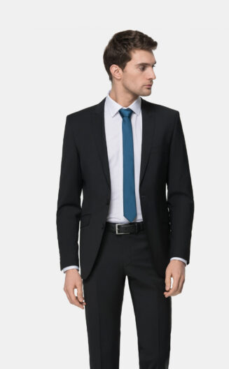 Daniel Hechter Herren Jacket