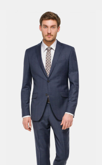 Fashion Design Blazer For Party